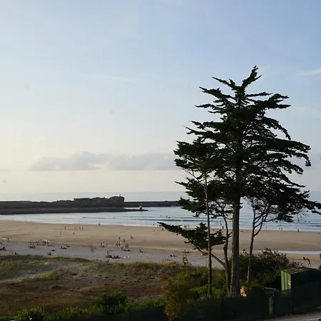 Casa Del Mar Hébergement de vacances San Vicente De La Barquera