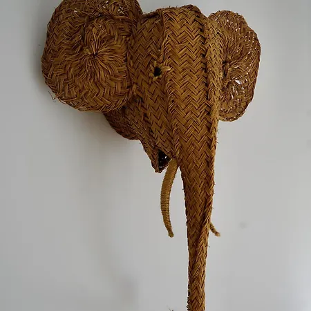 Hébergement de vacances Casa Del Mar San Vicente De La Barquera