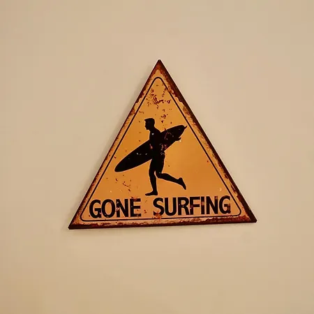 Casa Del Mar San Vicente De La Barquera