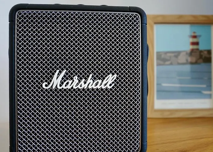 Casa Del Mar Casa de Férias