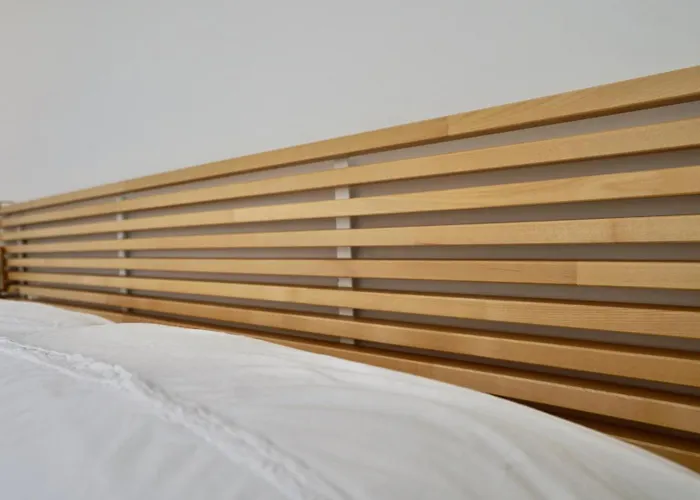 Casa Del Mar Casa de Férias *