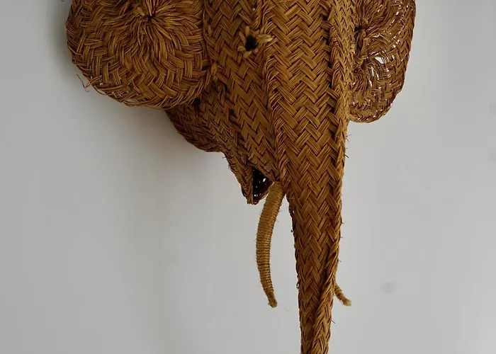 Casa de Férias Casa Del Mar San Vicente De La Barquera