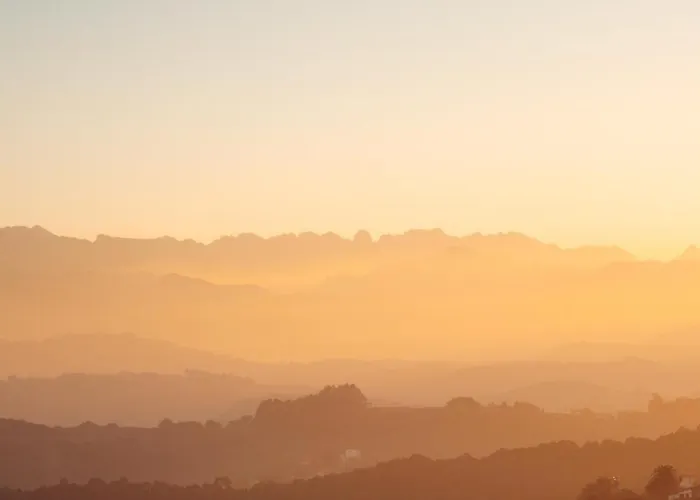Casa Del Mar Casa de Férias San Vicente De La Barquera