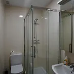 Tatil Evi Casa Del Mar