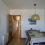 Casa Del Mar
