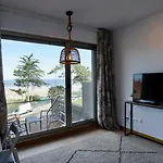 Tatil Evi Casa Del Mar