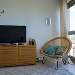 Tatil Evi Casa Del Mar *