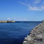 Casa Del Mar