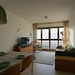 Casa Del Mar *