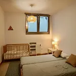 Tatil Evi Casa Del Mar