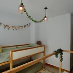 Tatil Evi Casa Del Mar