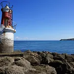 Tatil Evi Casa Del Mar *