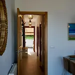 Tatil Evi Casa Del Mar San Vicente De La Barquera