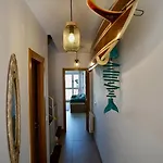 Casa Del Mar *