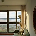 Tatil Evi Casa Del Mar