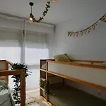 Casa Del Mar * San Vicente De La Barquera