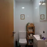 Casa Del Mar * San Vicente De La Barquera