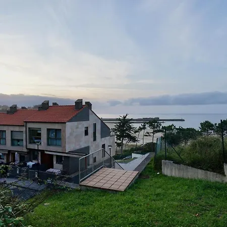 Casa Del Mar *