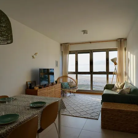 Casa Del Mar *